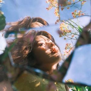 女人不要做玉芬