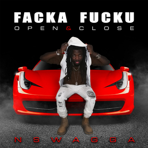Facka ****u (Open & Close)