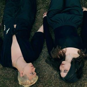 Освети мой путь prod.by 73 Music