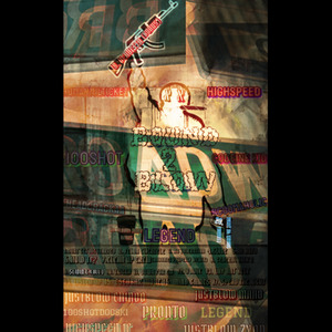 RIGHT AH WRONG (BONUS)