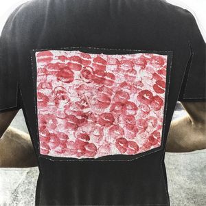 Прости меня