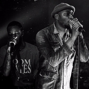 Fall in Love (Palette Remix)