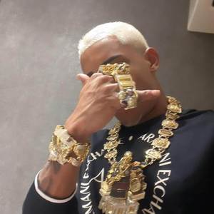 Viu acreditou XxX Joga o Bctão