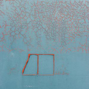 Þriðjudagur (feat. Helgi R. Heiðarsson, Hrafnkell Gauti Sigurðarson & Óskar Kjartansson)