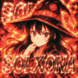 SolXona