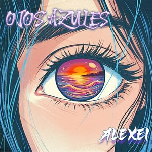 Ojos Azules