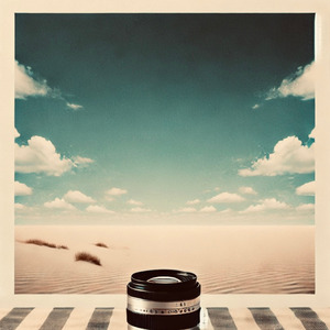 Lente (Pagtingin)
