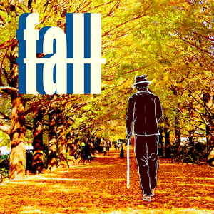 Fall