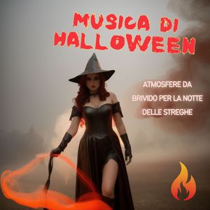 Il ballo degli scheletri