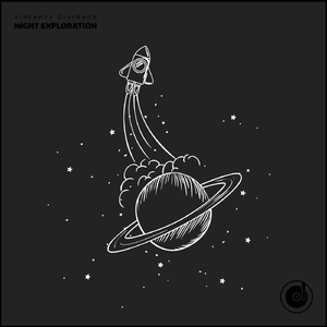 L'Explorateur