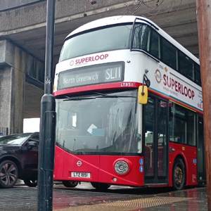 私たち二人の利益のために