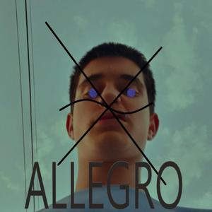 Allegro