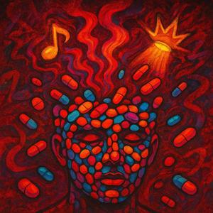 Next Up (feat. DEVØ)