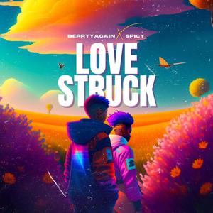 Love Struck