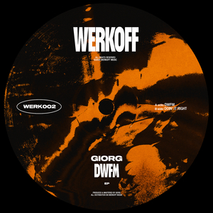 DWFM