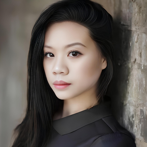 Sang Hèn Kiếp Nhân Sinh