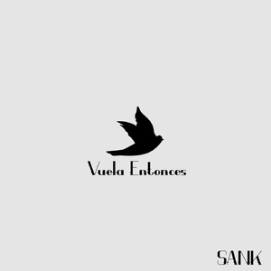 Vuela Entonces