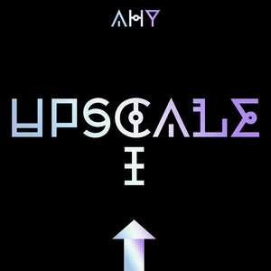 UPSCALE I