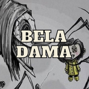 Bela Dama