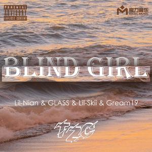 落魄艺术家.Prod.SimonMarcus