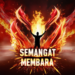 Lompatan Menuju Sukses