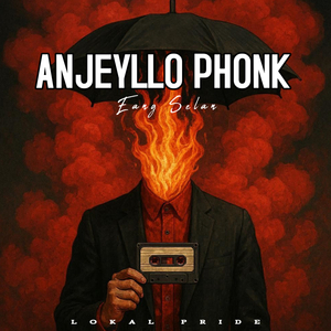 ANJEYLLO PHONK (Style Bass Bemo)