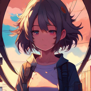 失業者は求人検索する