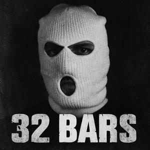 32 Bars