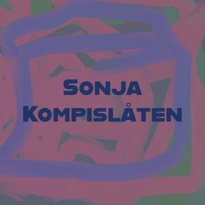 Kompislåten