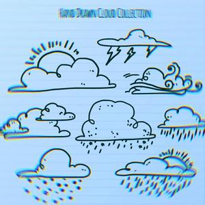 心如止水（Flow做了点小改编）