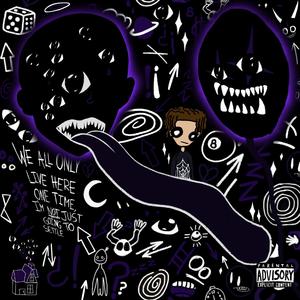 Long Gone (feat. Alexander Panetta)