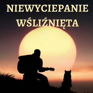 Niewyciepanie Wśliźnięta