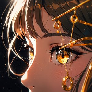 Dreams Turning to Fire