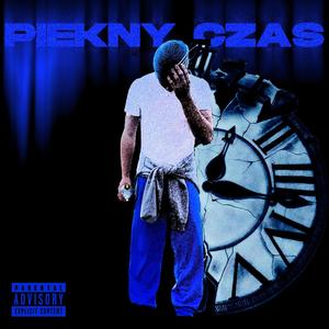 PIĘKNY CZAS