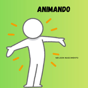 ANIMANDO