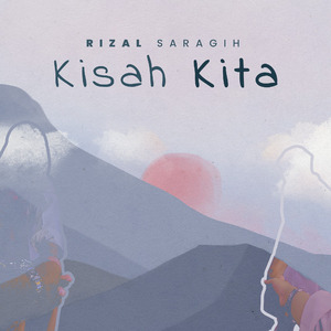 Kisah Kita