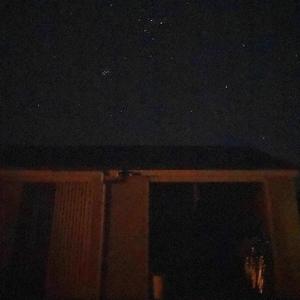 Chasing Nothing (demo)