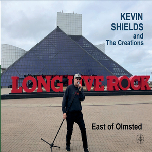 The Last Time I Cried