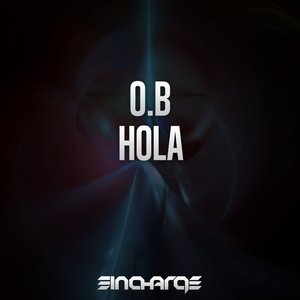 Hola (Original Mix)