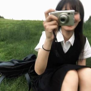 揽胜进行曲（要走的风）