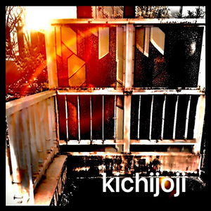 Kichijoji