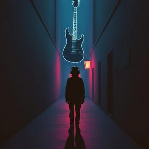 二つの声 - Two Voices Inside