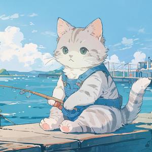 貝と耳 – Shell, Ear