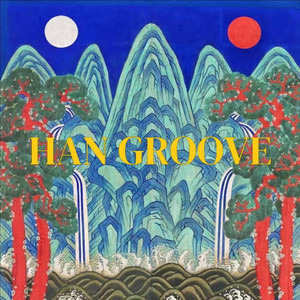 Han Groove