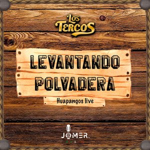Pateando la Puerta