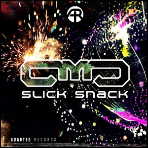 Slick Snack (Original Mix)