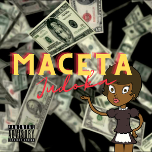 Maceta