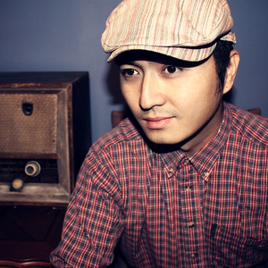 王一杰 / 黄华亮 - 0668 伴奏