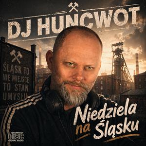 Niedziela na Śląsku