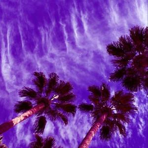 WAY 2 HIGH (feat. KD, Navy, Adhnok & SOMADINA)